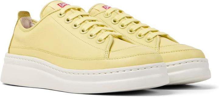 Image du produit Camper Secondo Classificato (41)