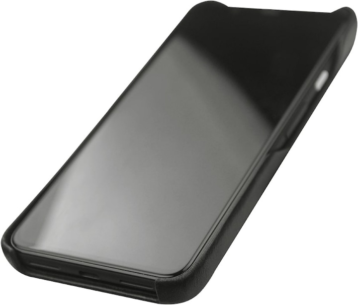 Produktbild Noreve Lederschutzhülle (Google Pixel 4)