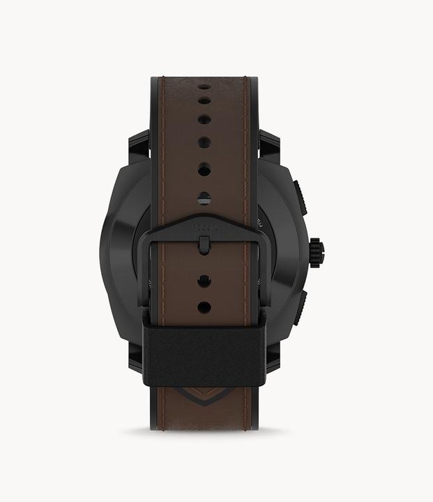Image du produit Fossil Machine hybride Gen 6 (45 mm)