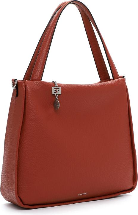 ruggine 624