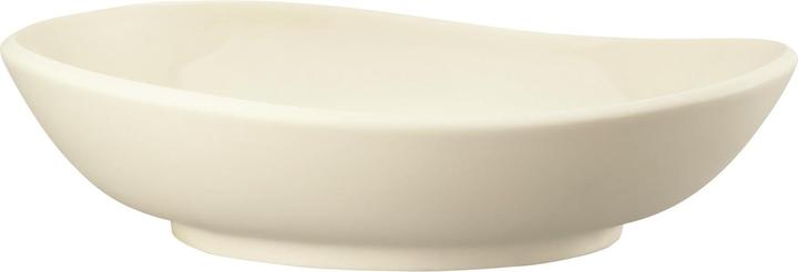 Image du produit Rosenthal juin (1 x, 28 cm)