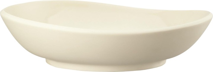 giugno (1 x, 28 cm)