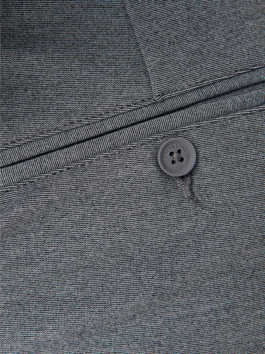 Produktbild Only & Sons ONSMark Shorts (M)