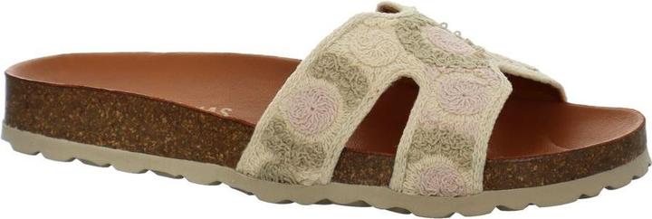 Produktbild Verbenas Rami Dance (41)