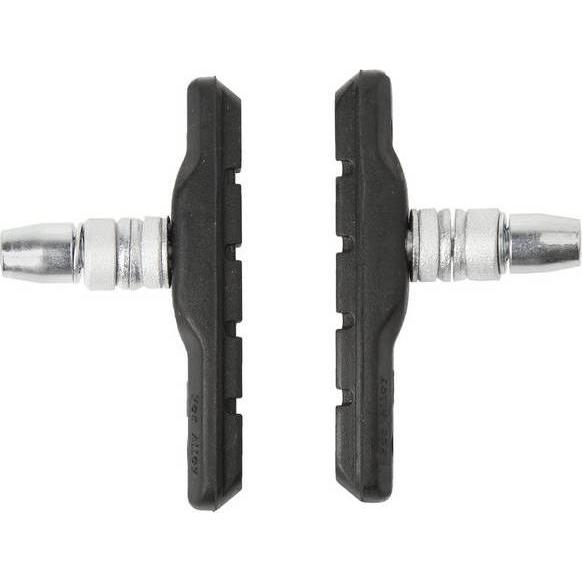 Promax FORCE Bremsesko V-Bremse 947 sort (361768)