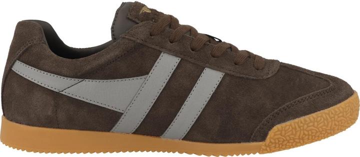 Actual product image Gola Harrier - 67903 (42)