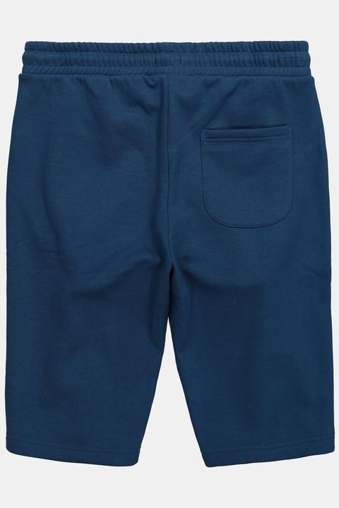 Produktbild JP1880 Bermuda, Basic, kurze Jogginghose (6XL)
