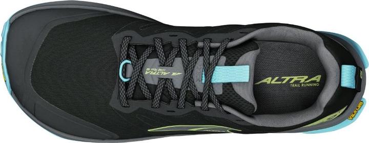 Image du produit Altra Lone Peak 9+ (50)