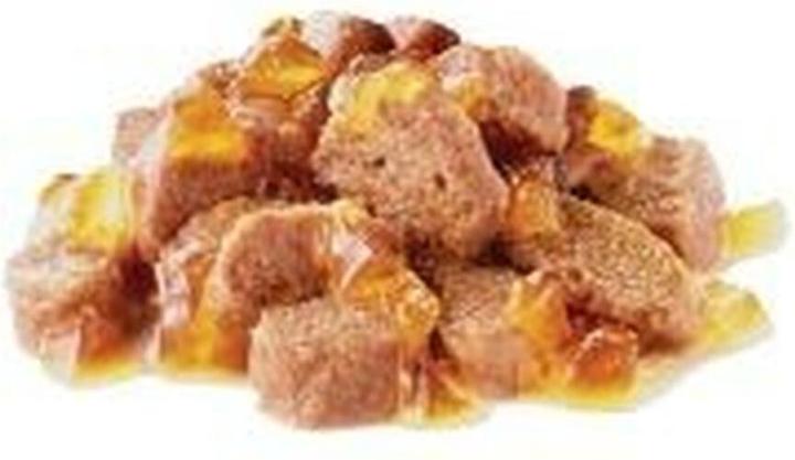 Immagine prodotto Royal Canin Gelatina sterilizzata (Adulto, 12 pz., 1020 g)