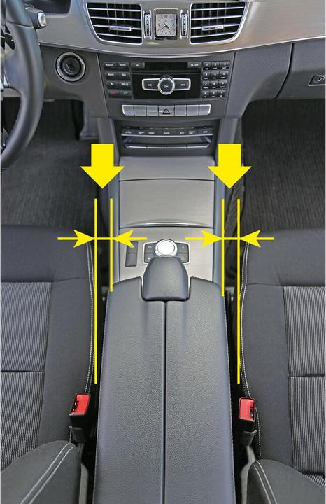 Immagine prodotto Lampa 40097