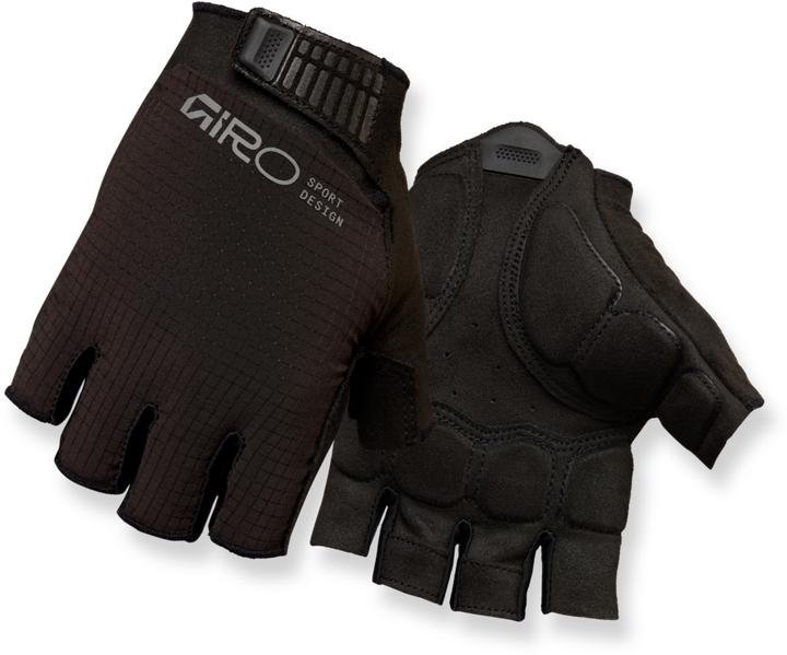 Immagine prodotto Giro Bravo II Gel Glove (M)