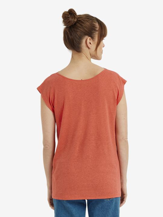 Produktbild Vertbaudet Wendbares Umstands-Shirt aus Leinenmix (32, 34)