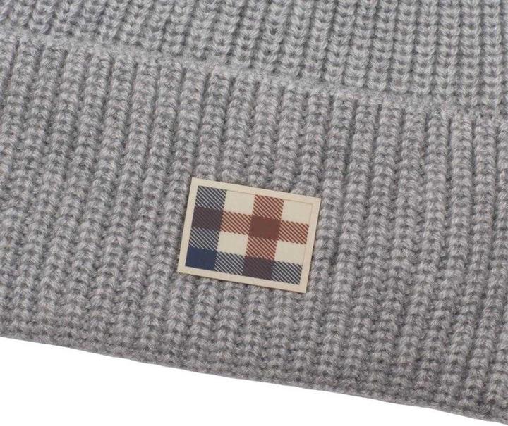 Image du produit Aquascutum - Bonnet ACTIVE - Adulte (Taille unique)