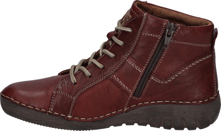 Produktbild Josef Seibel 89201-MI159 (42)