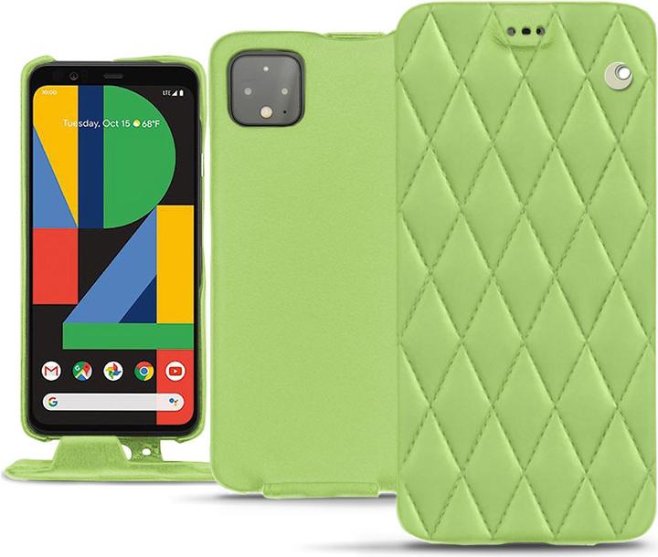 Actual product image