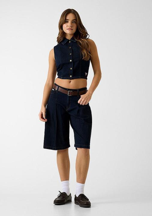 Produktbild Guess Jeansbluse (L)