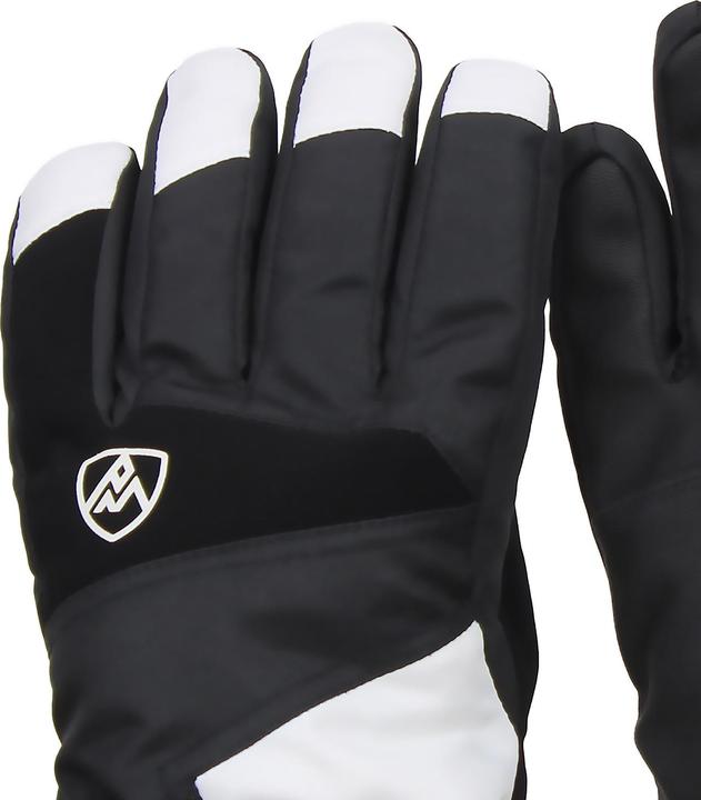 Produktbild Peak mountain Miss (L, M)