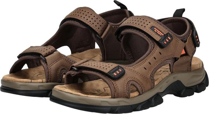 Immagine prodotto Dockers Sandalen (46)
