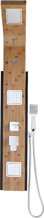 Produktbild Shower Design Dalima