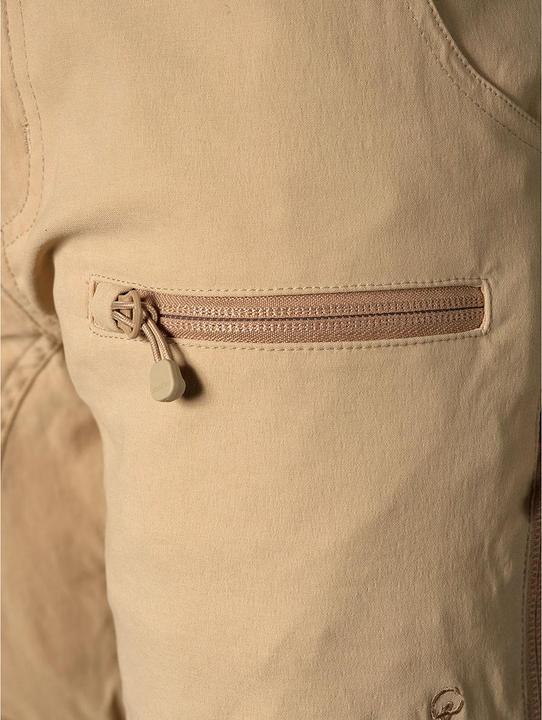 Produktbild Isbjörn Trapper (146)