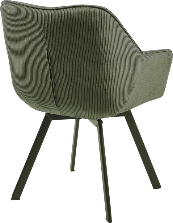 Image du produit CLP Jordi