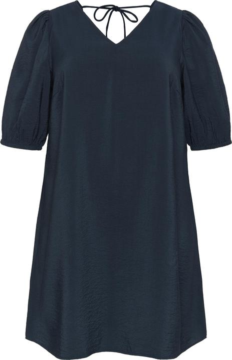 Actual product image Kaffe Elna (42)