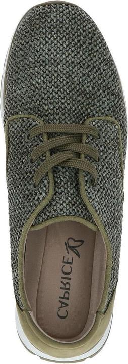 Image du produit Caprice Baskets (39)