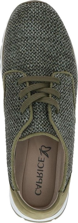 Immagine prodotto Caprice Sneaker (39)