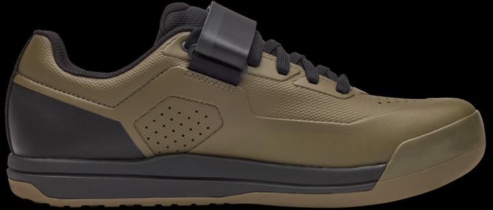 Immagine prodotto Fox Union Shoe (44)
