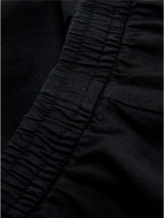 Image du produit JJXX JXPOPPY Short Short (L)
