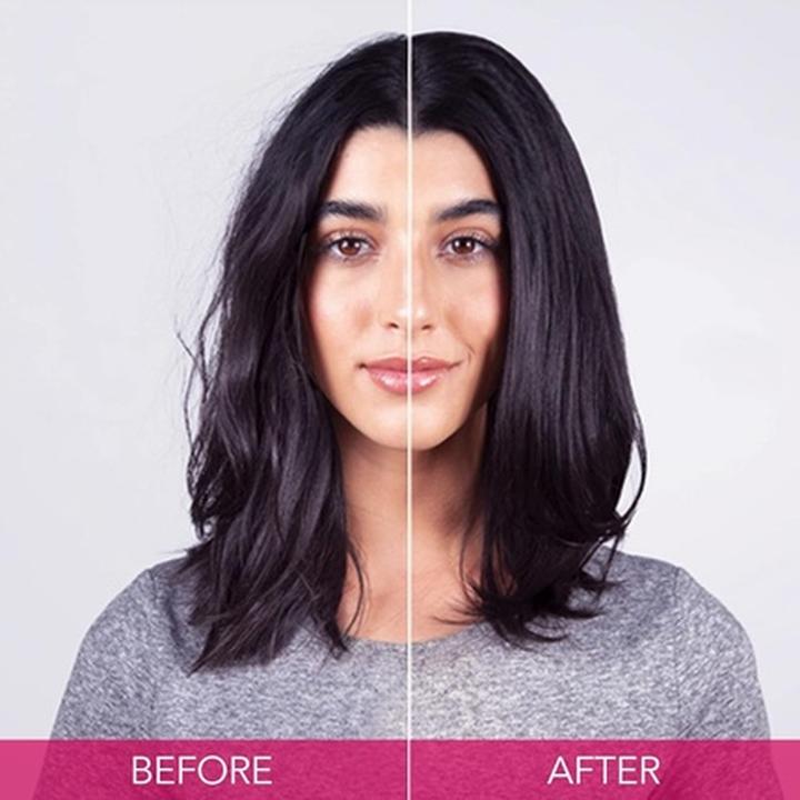 Produktbild Keratin Complex Keratin Volume (400 ml, Flüssiges Shampoo)