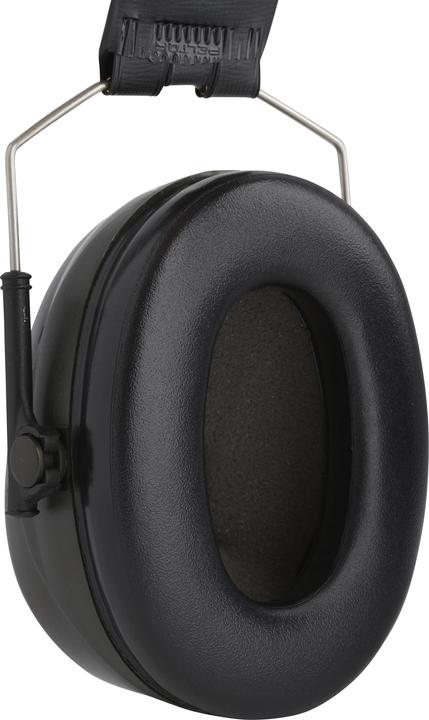 Produktbild 3M Peltor Optime II (1 x)