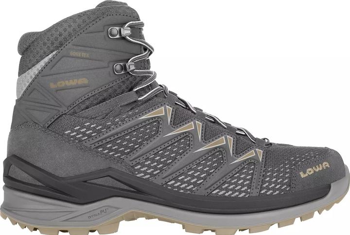 Produktbild Lowa 310703-7944 (46.5)