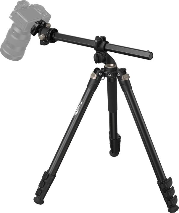 SmallRig CT200 (Metall)