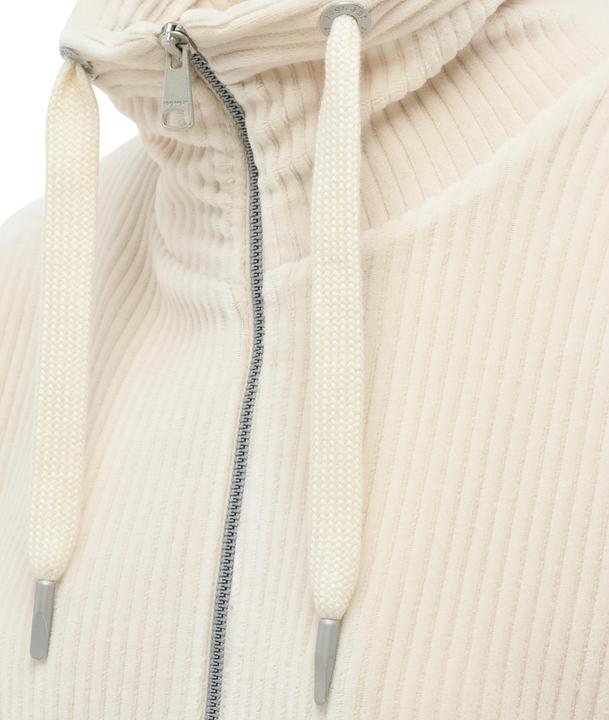 Produktbild Ragwear Ronette Cordy (XS)