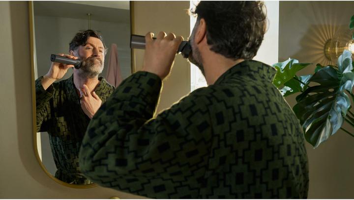 Immagine prodotto Philips Multigroom Series 7000