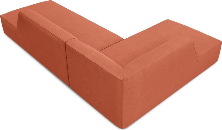 Image du produit Micadoni Ruby (Canapé d'angle)
