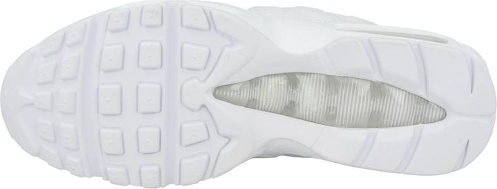 Image du produit Nike Baskets Air Max 95 Essential (47)