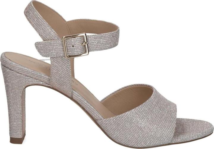 Actual product image Peter Kaiser Sandalen (37.5)