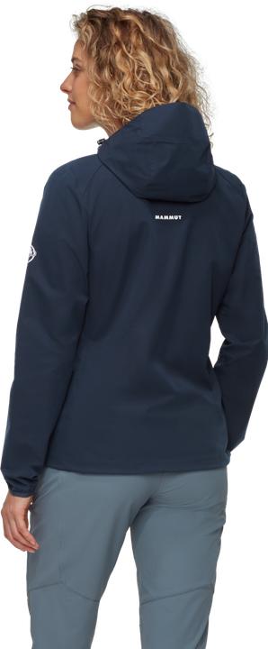 Immagine prodotto Mammut Granite SO (S)