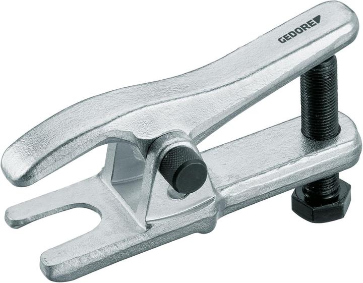 Actual product image Gedore Universal ball joint puller