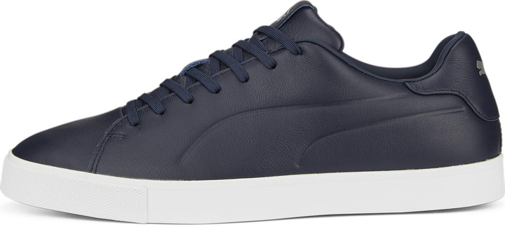 Image du produit Puma Fusion Classic (43)