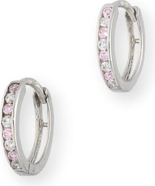 Immagine prodotto Carat Stile (Argento 925)