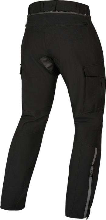 Actual product image iXS Pantalon Tour Space-ST+ pour femmes (Women, Normal size)