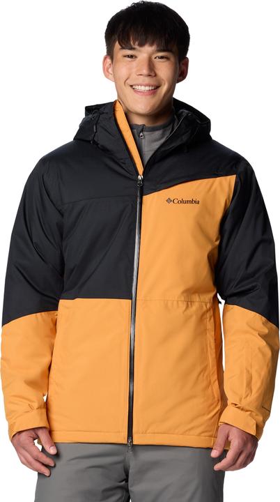 Produktbild Columbia Iceberg Point™ II Jacket (XL)