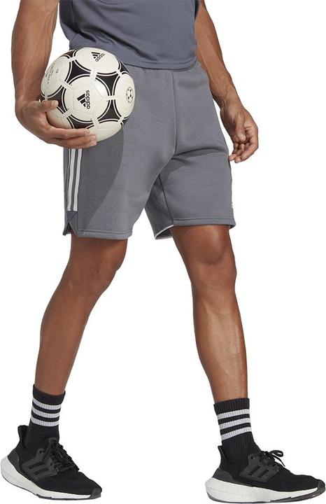 Produktbild adidas Tiro 23 League Trainingsshorts Herren (XS)