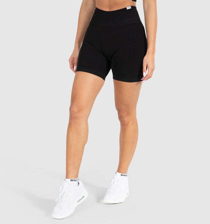 Image du produit Smilodox Shorts Amaze Pro (S)