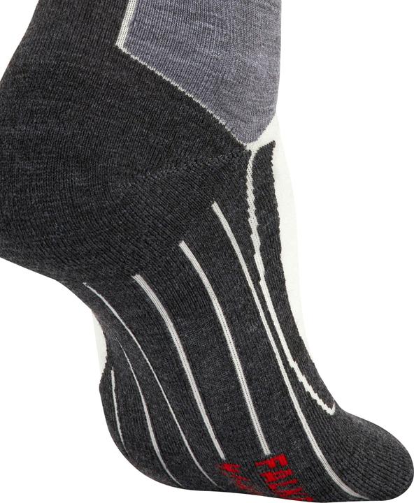 Produktbild Falke SK4 Women (39 - 40)