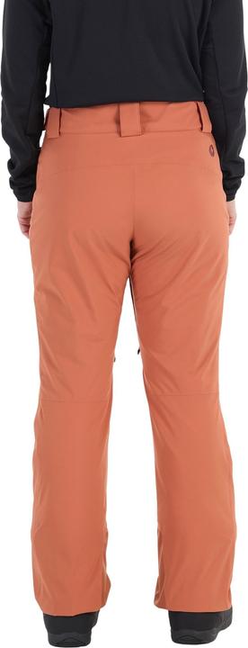 Actual product image Marmot Slopestar (L)