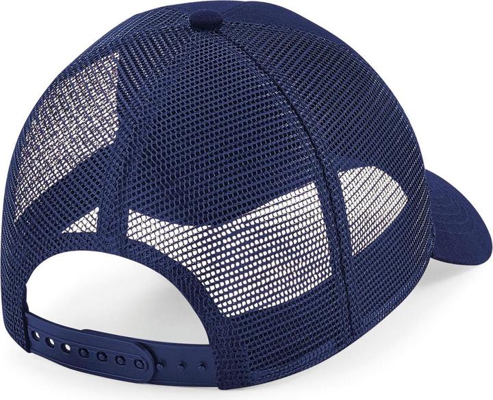 Produktbild Beechfield Trucker Cap
